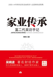 2017cpa轻3