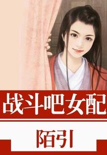 五分钟会计分录