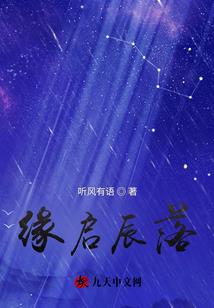 江苏会计师工资待遇如何