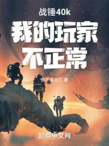 肇庆会计证继续教育