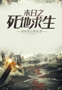 分数线中级会计2017