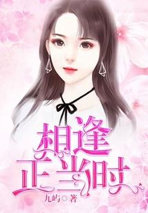股票负债会计分录怎么写