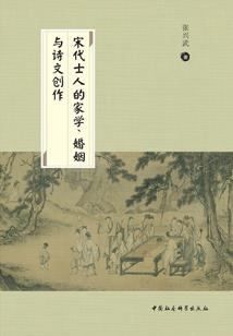 虎滩初级会计考试地点