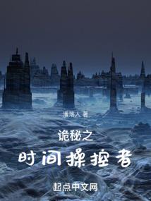 会计师考两年