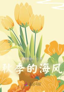 考过cpa体验