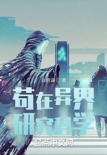 陕西会计职称报名入口