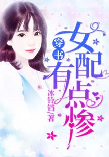 fi财务会计