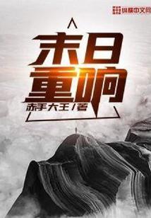 公司代理记账会计规划