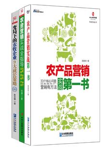 东奥比赛视频花样滑冰