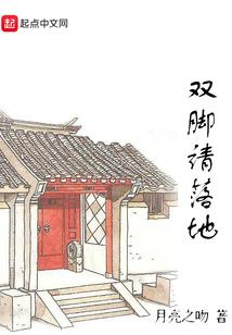 配件回购销售会计分录