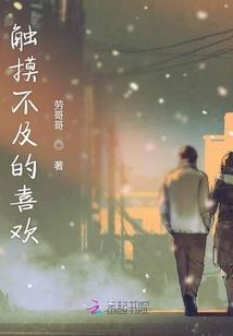 为什么会有会计初级考试