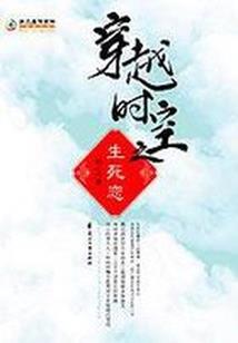 注册会计师登录在哪