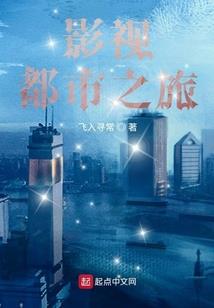 注册会计师费用题
