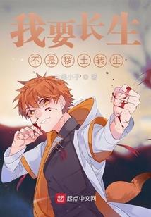 台湾中级会计师工资