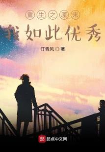 cpa的会计各科搭配
