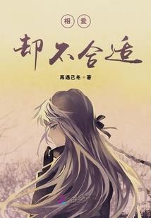初级会计补贴城市