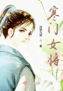 高级会计师复利终值