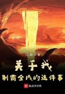 郑州会计考试延期通知书