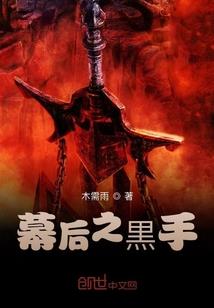 石家庄cpa培训价格