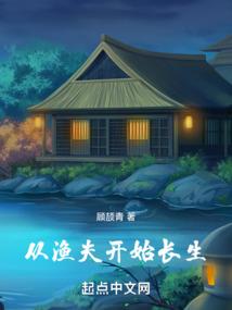 cpa待遇好不好