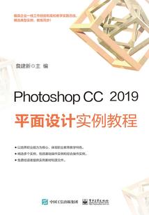 注册会计师考试的经历