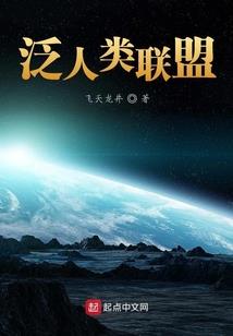 会计考试案例题是什么