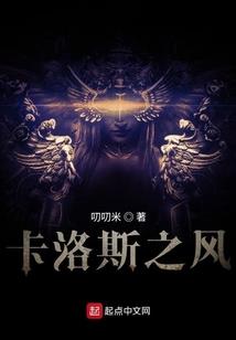 会计学习怎么做笔记