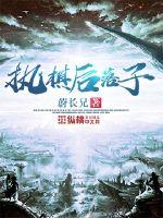 为什么财政预算越来越大