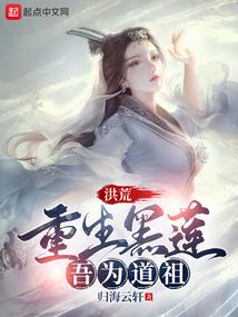 采购电感夹具会计分录