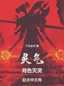初级会计资格通过条件