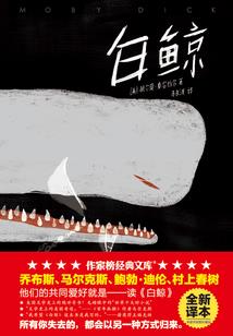 宁夏cpa证书