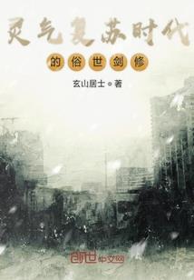 初级会计河南公众号