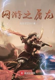 加利CPA1前级