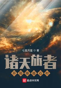会计分录收获