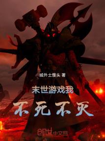 初级会计证江苏考试时间