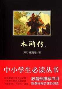 会计职称考试学习网