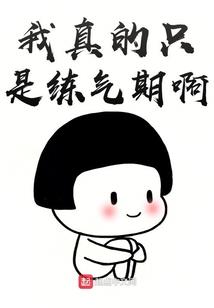长期借款用途东奥