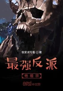 中级会计成绩查询日期