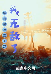 初中考初级会计职称