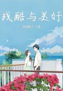 基建会计初级考试题型