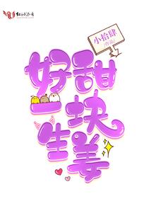 上海市中级会计师审核
