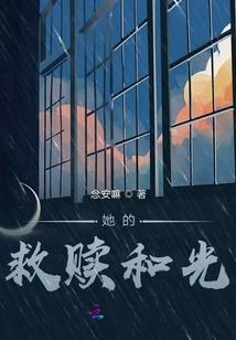 饶平注册会计师