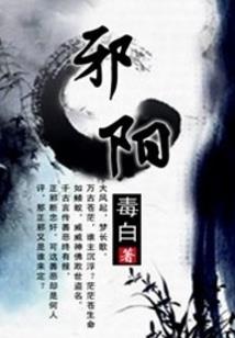 cpa从事电影行业