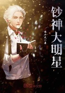 初级会计的卷子图片大全