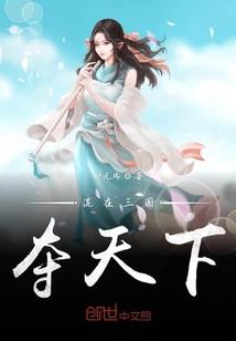 成为会计师的困难