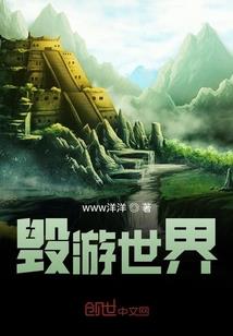 杭州学会计去哪里
