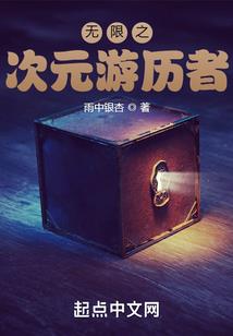 西昌有初级会计考点吗
