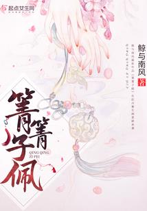 6月30号会计考试