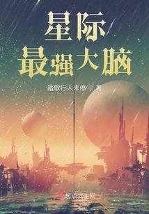 爱国的会计