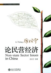 中国财政给国外